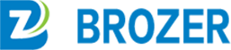 Zhejiang Brozer Kühlungstechnologie Co., Ltd.